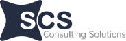 SCS Consulting Solutions